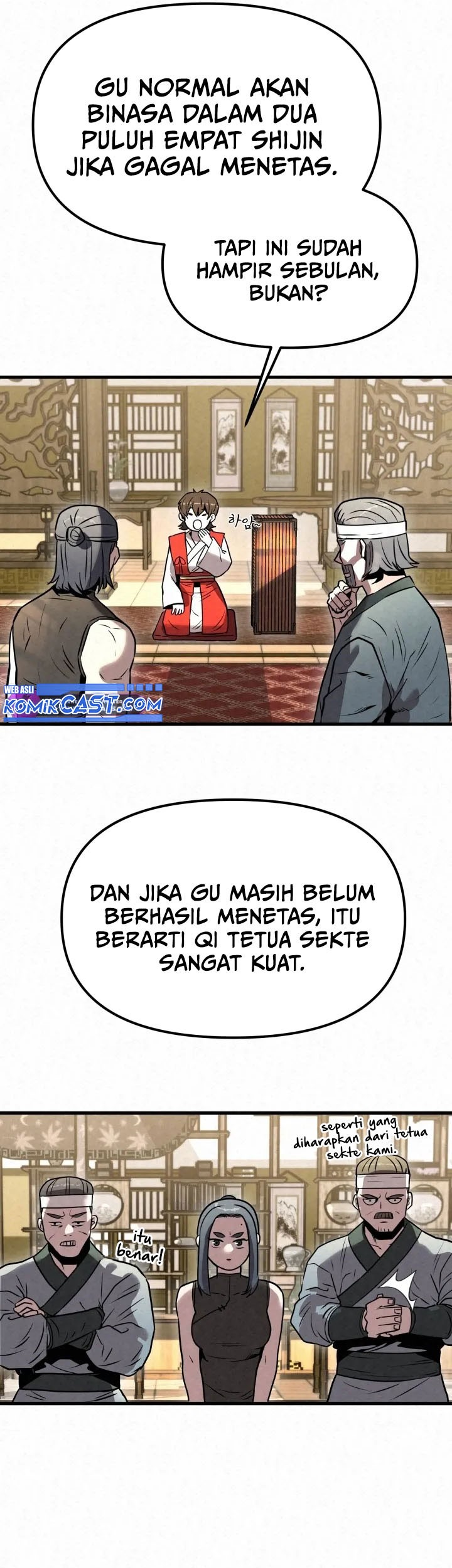 Halaman 9 dari 48