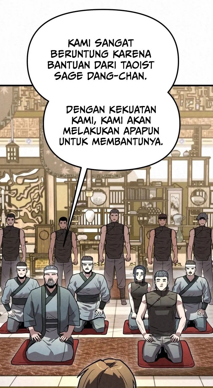 Halaman 10 dari 48
