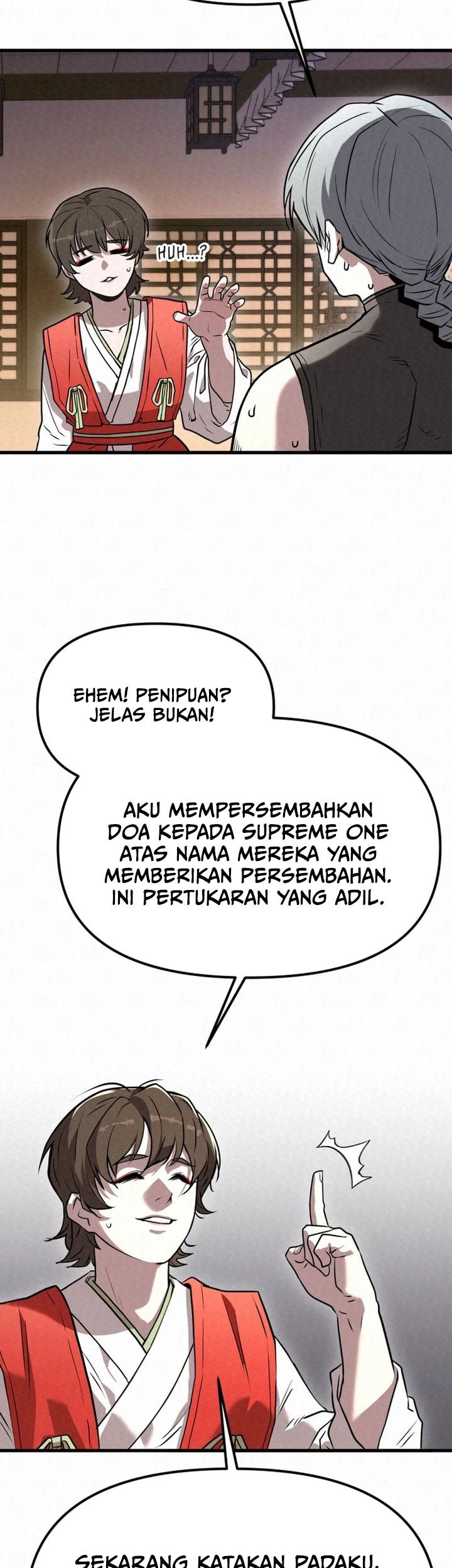 Halaman 11 dari 68