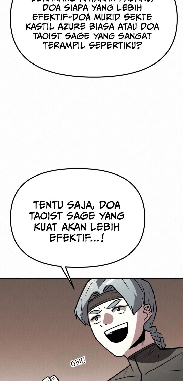 Halaman 12 dari 68
