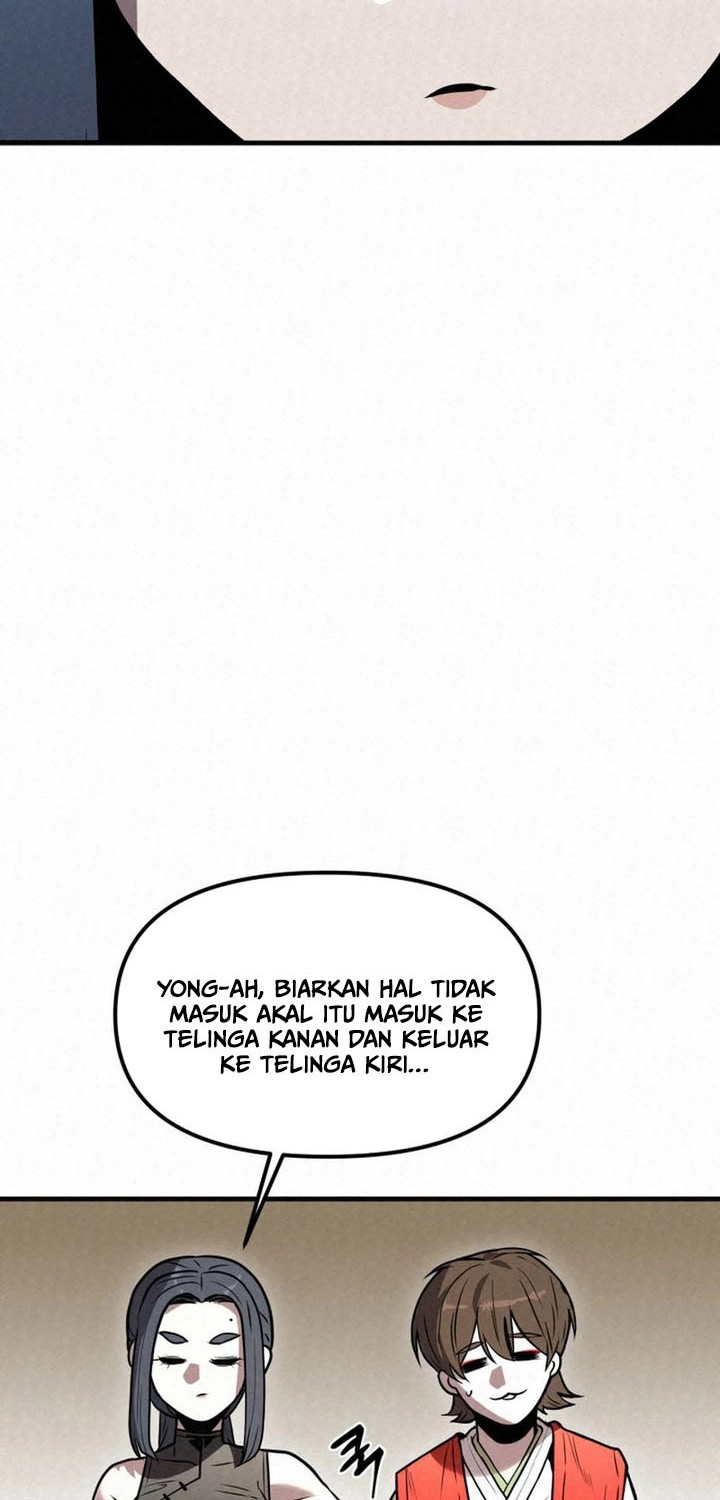 Halaman 14 dari 68