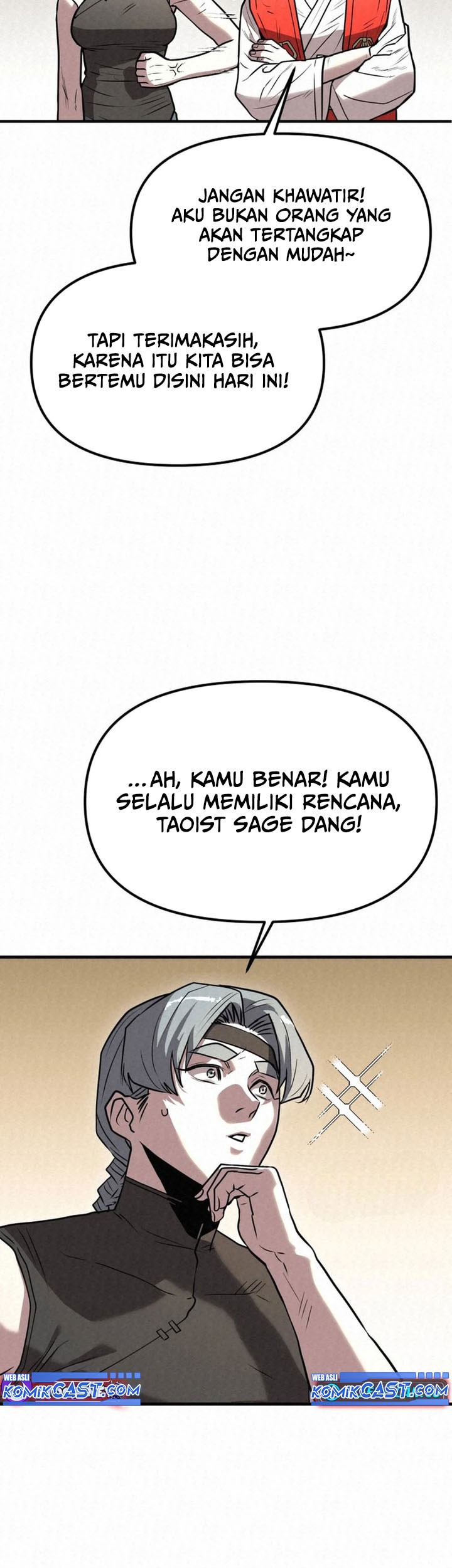 Halaman 15 dari 68