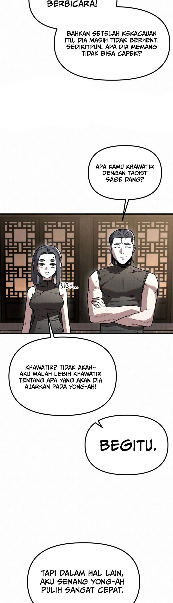Halaman 19 dari 68