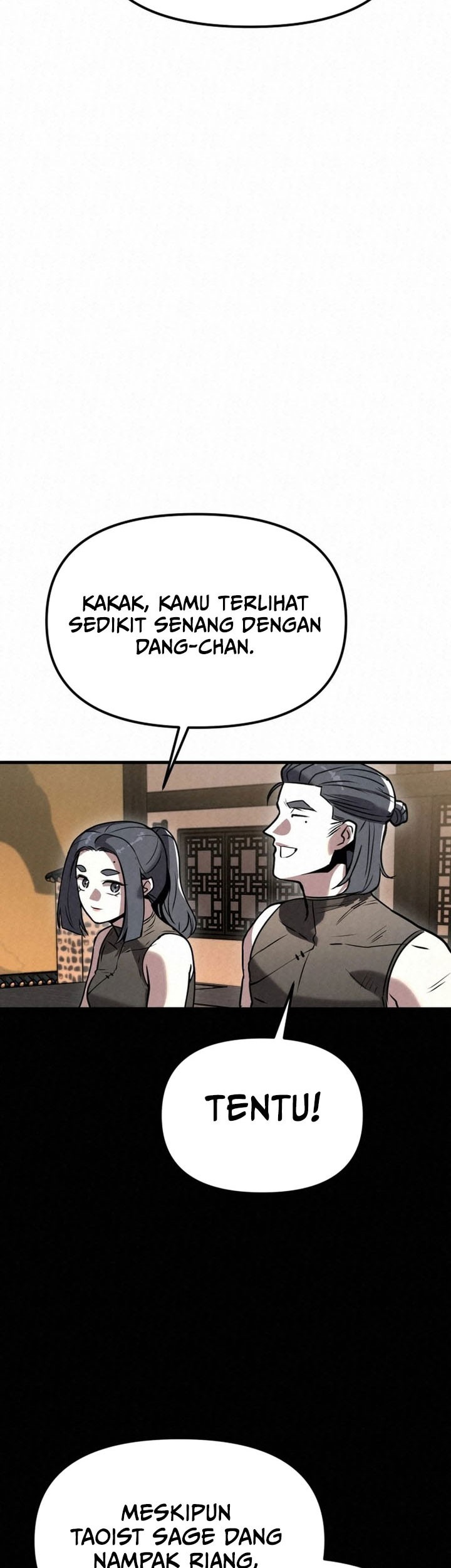 Halaman 21 dari 68