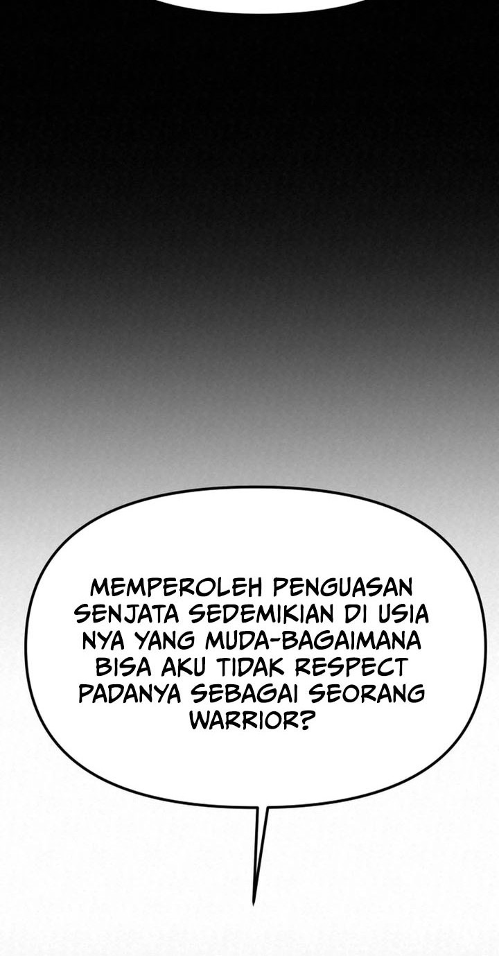 Halaman 24 dari 68