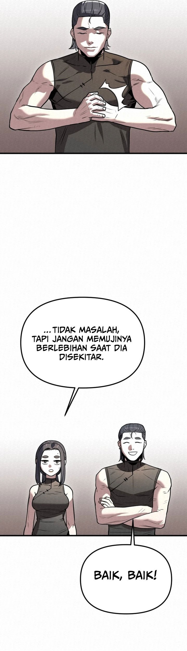 Halaman 25 dari 68