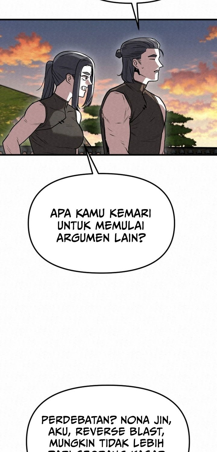 Halaman 28 dari 68