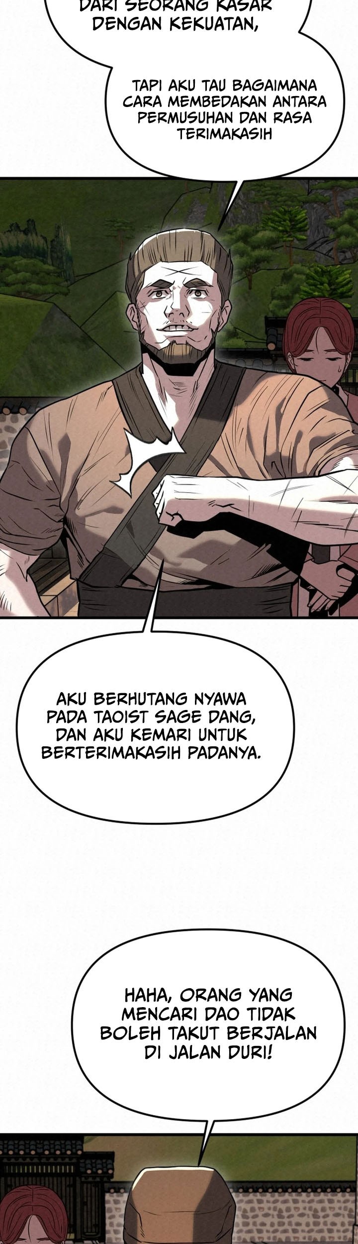 Halaman 29 dari 68