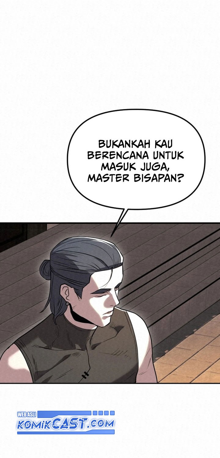 Halaman 32 dari 68