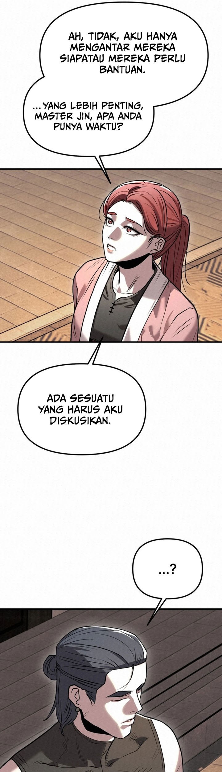 Halaman 33 dari 68