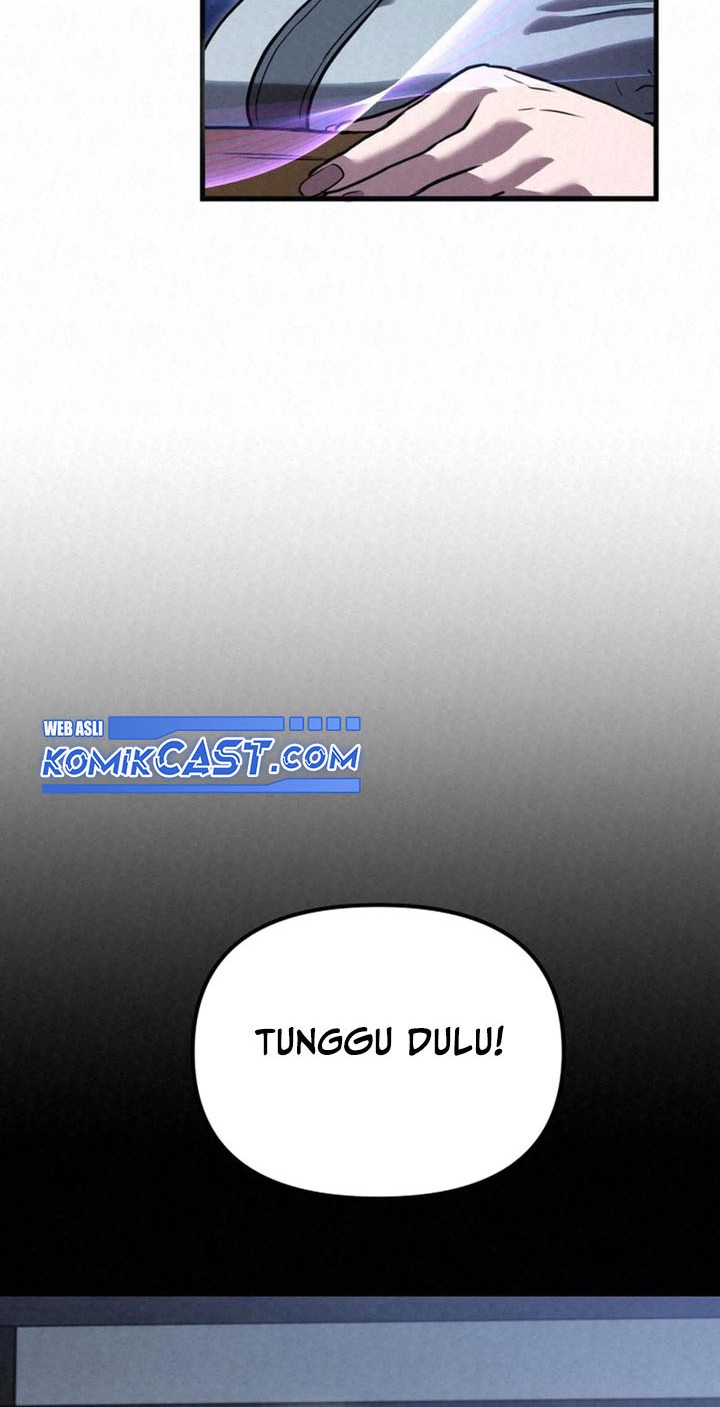 Halaman 40 dari 68