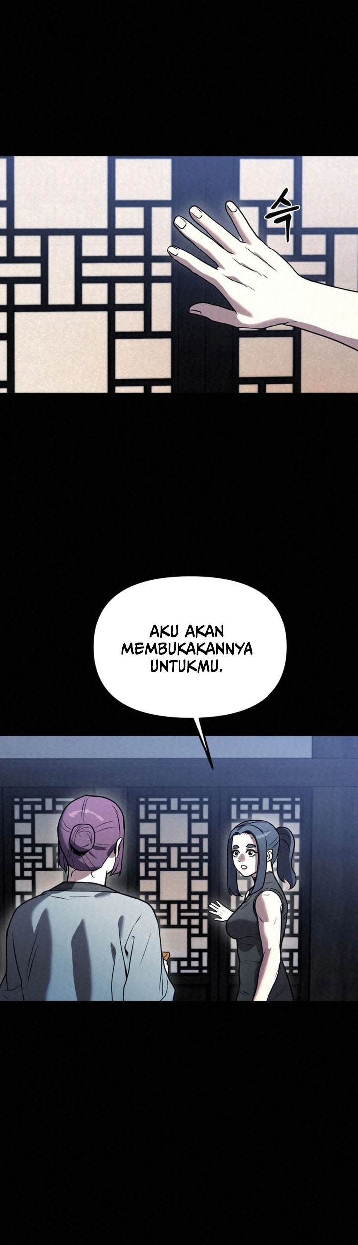 Halaman 43 dari 68