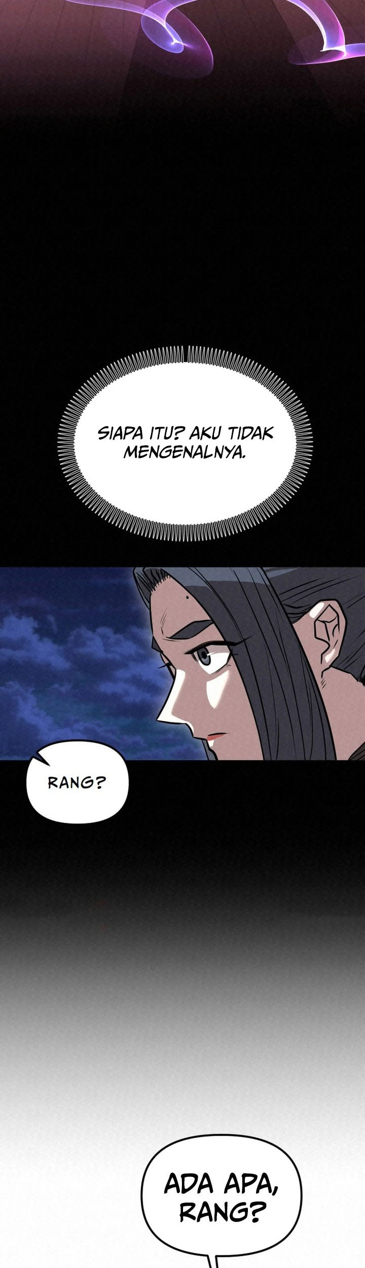 Halaman 47 dari 68