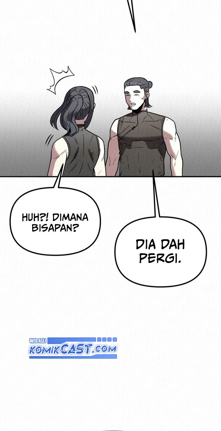 Halaman 48 dari 68