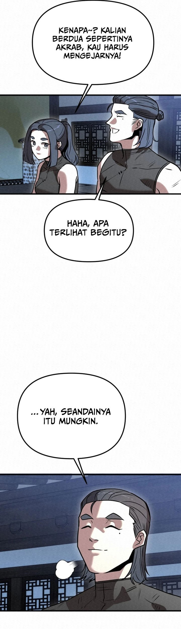 Halaman 49 dari 68