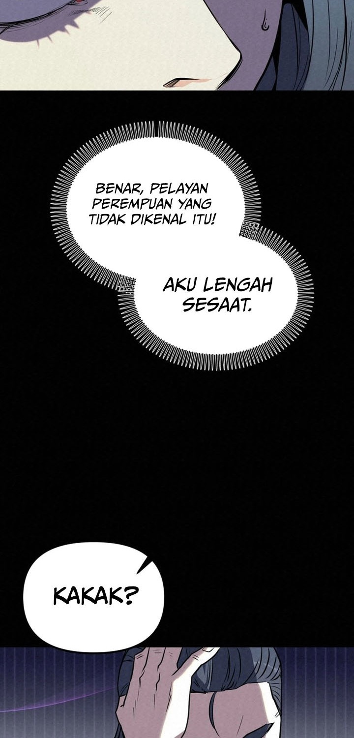 Halaman 52 dari 68
