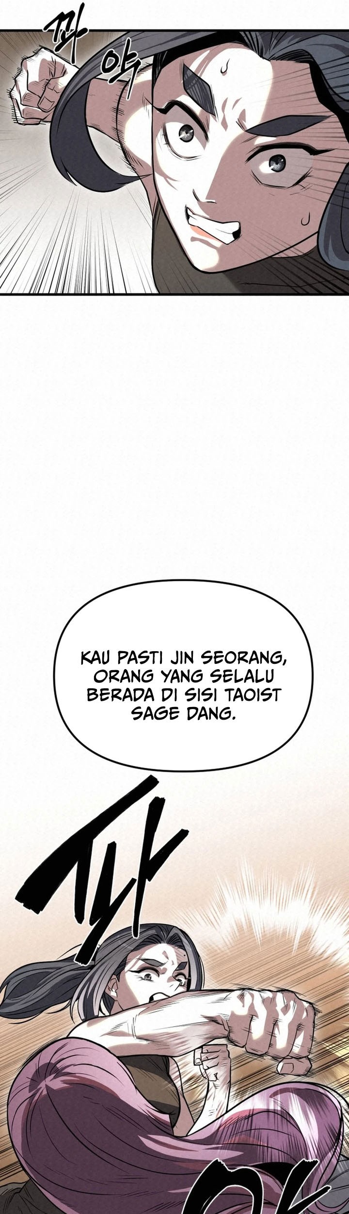 Halaman 65 dari 68