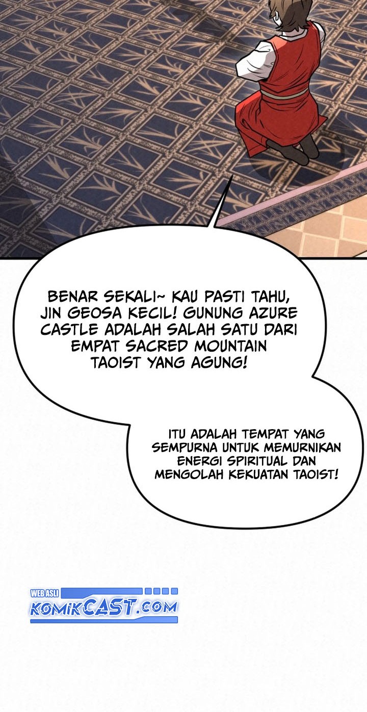 Halaman 8 dari 68