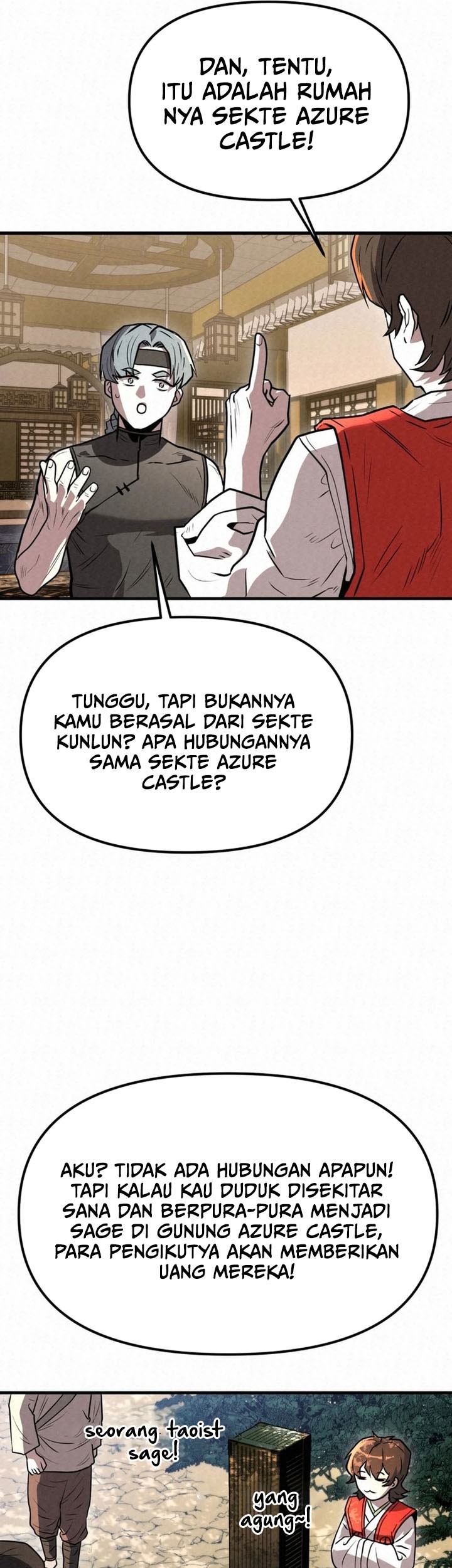 Halaman 9 dari 68