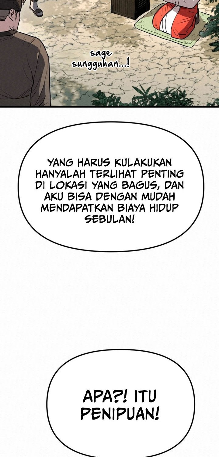 Halaman 10 dari 68
