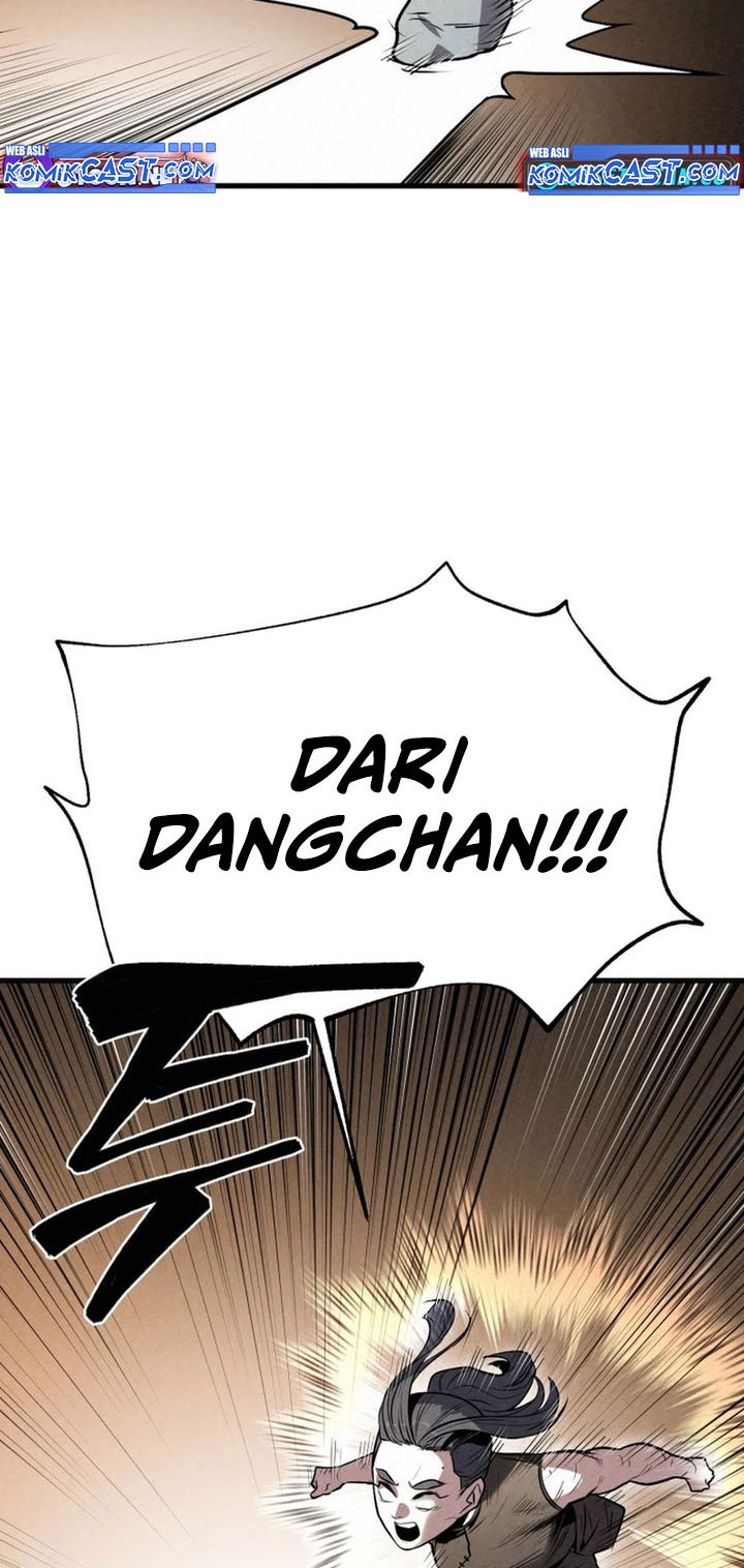 Halaman 2 dari 82