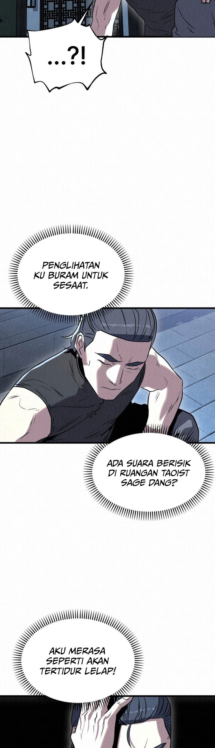 Halaman 15 dari 82