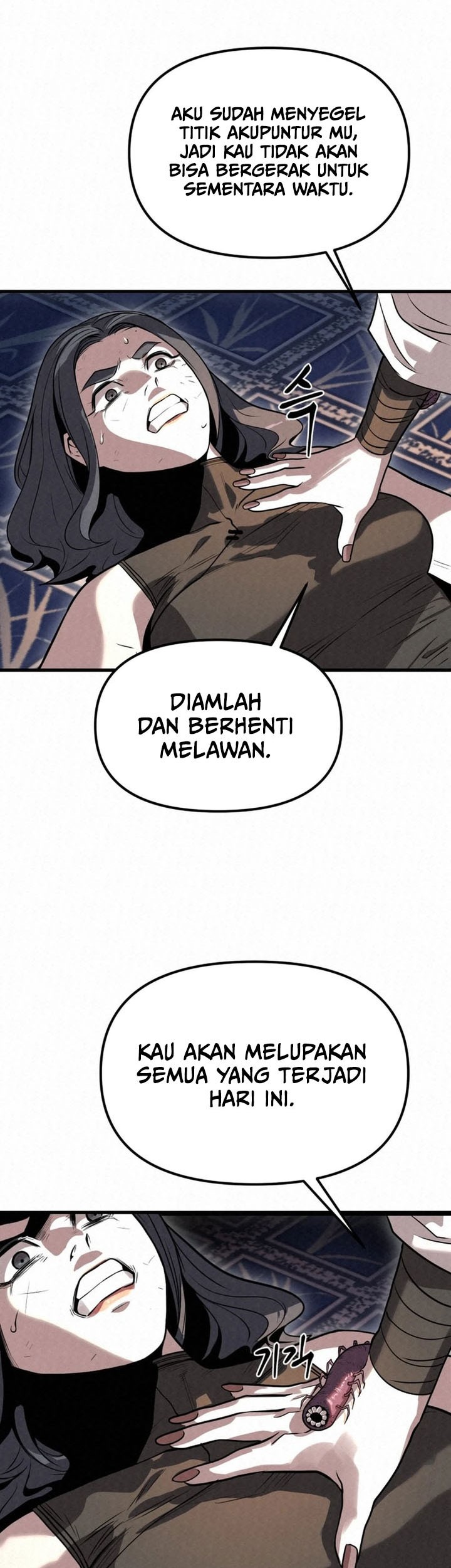 Halaman 21 dari 82