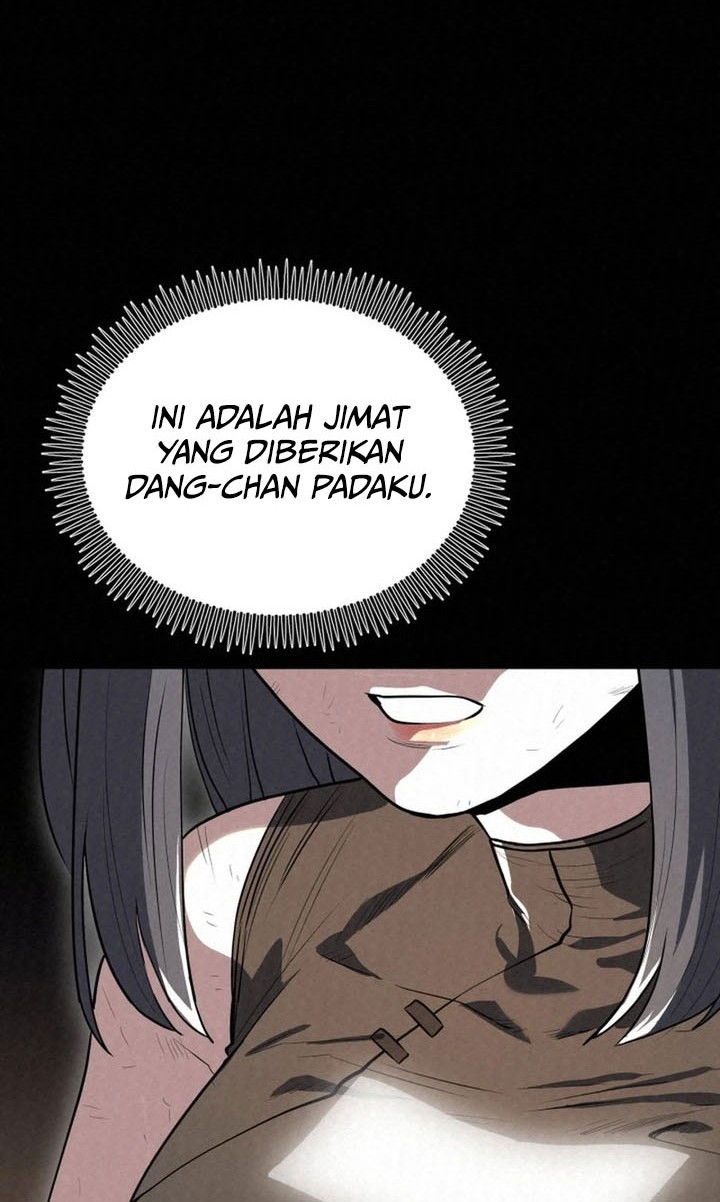 Halaman 28 dari 82