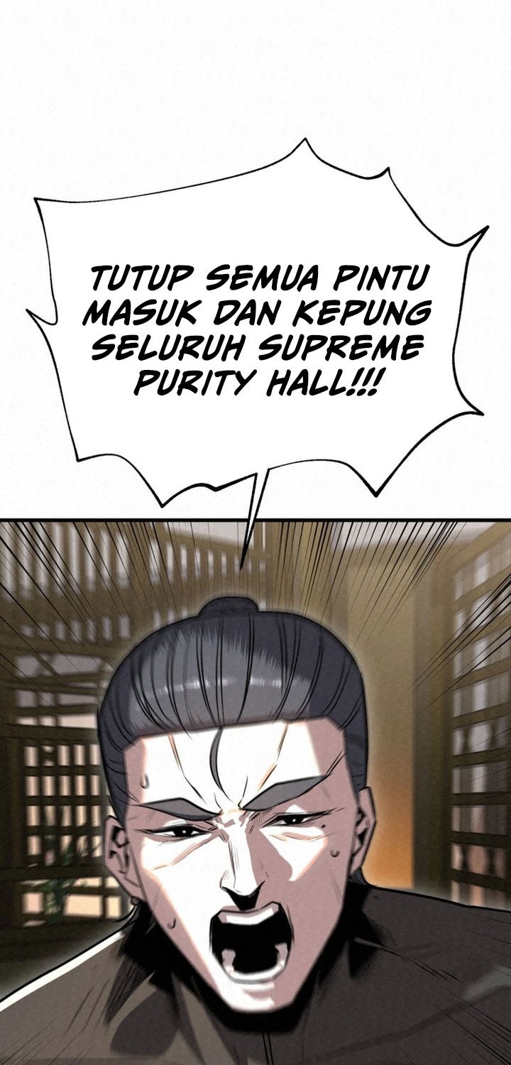 Halaman 36 dari 82