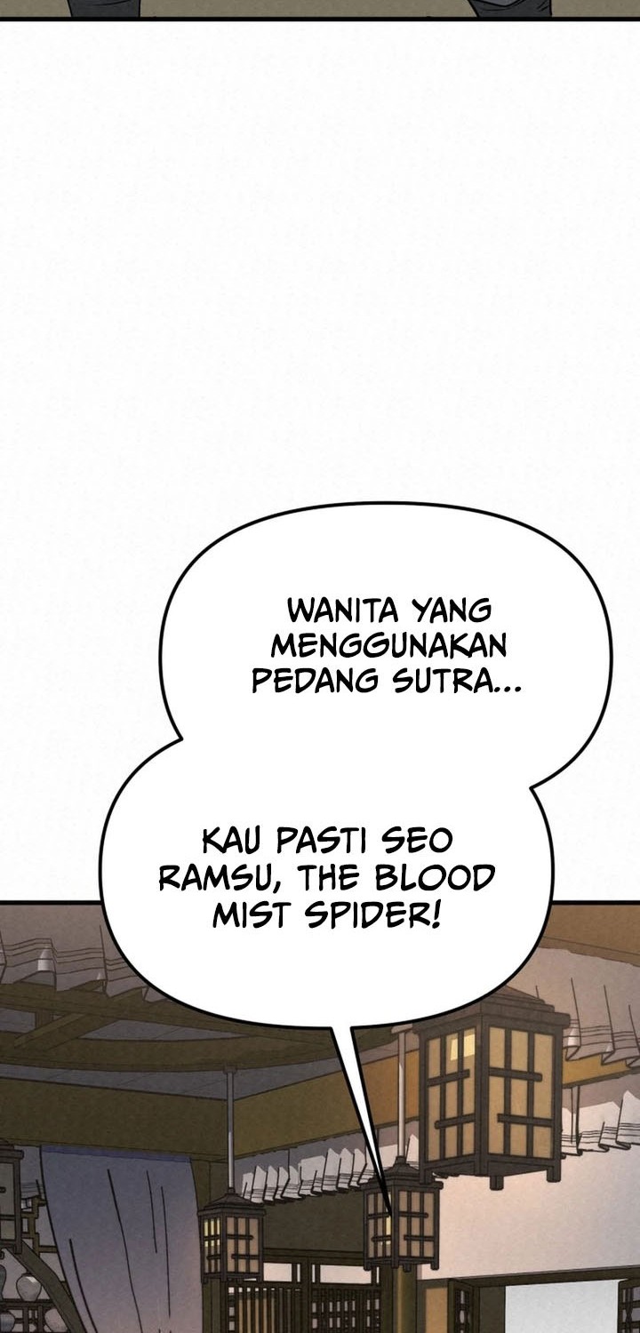 Halaman 38 dari 82