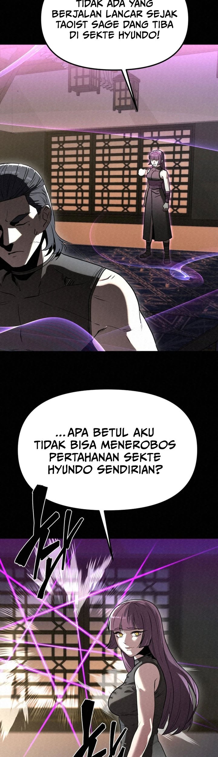 Halaman 47 dari 82