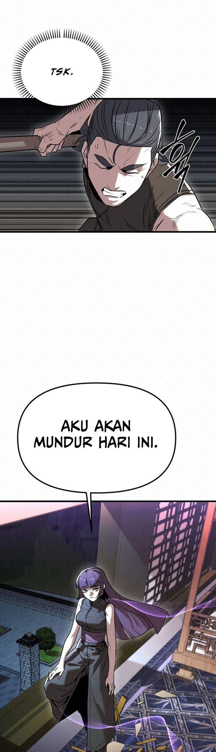 Halaman 49 dari 82