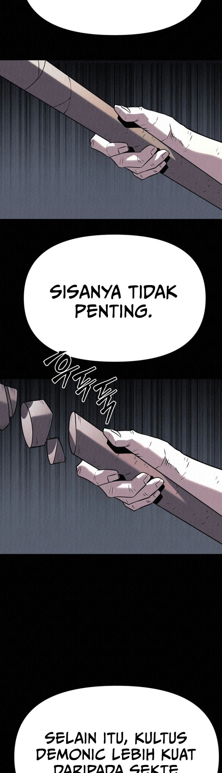 Halaman 55 dari 82