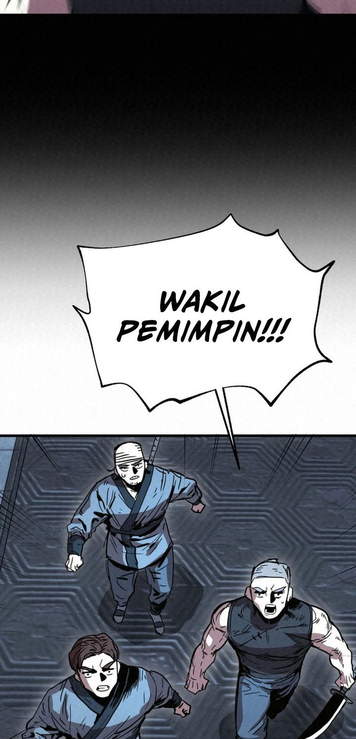 Halaman 60 dari 82