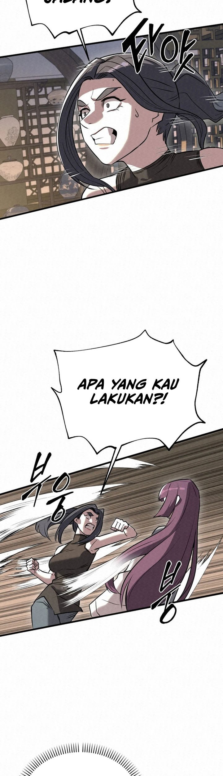 Halaman 7 dari 82