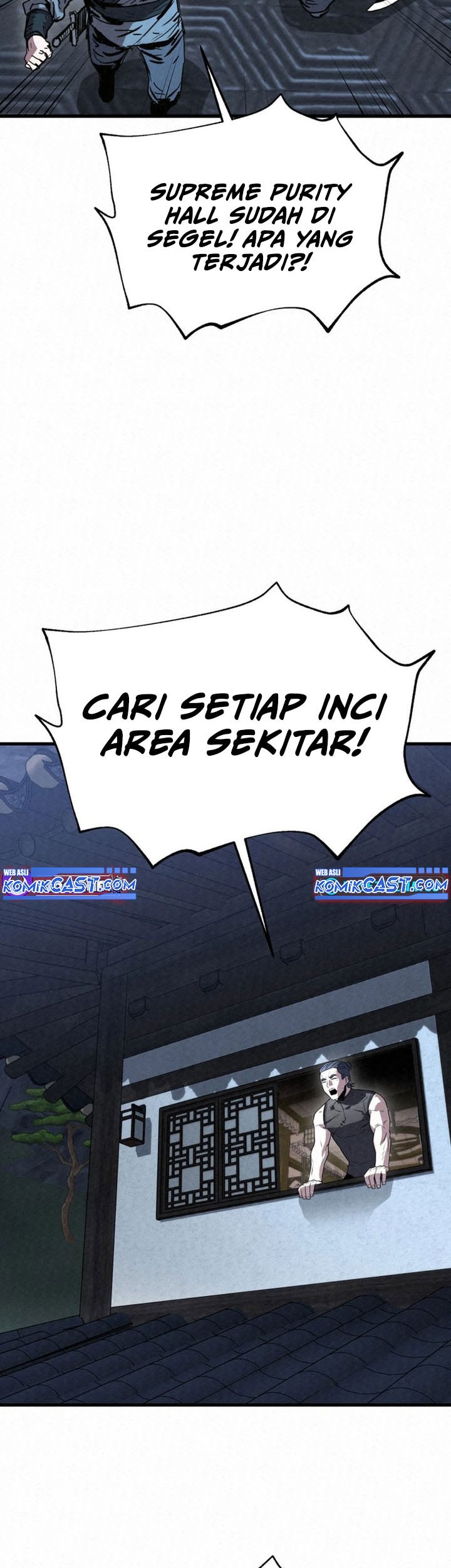 Halaman 61 dari 82