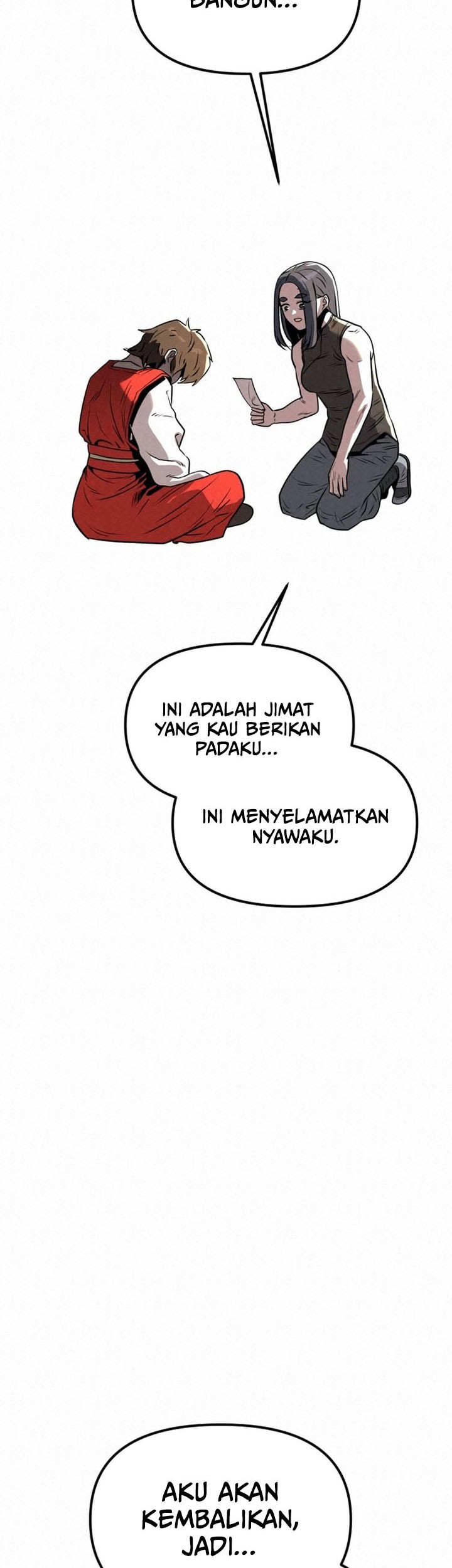 Halaman 67 dari 82