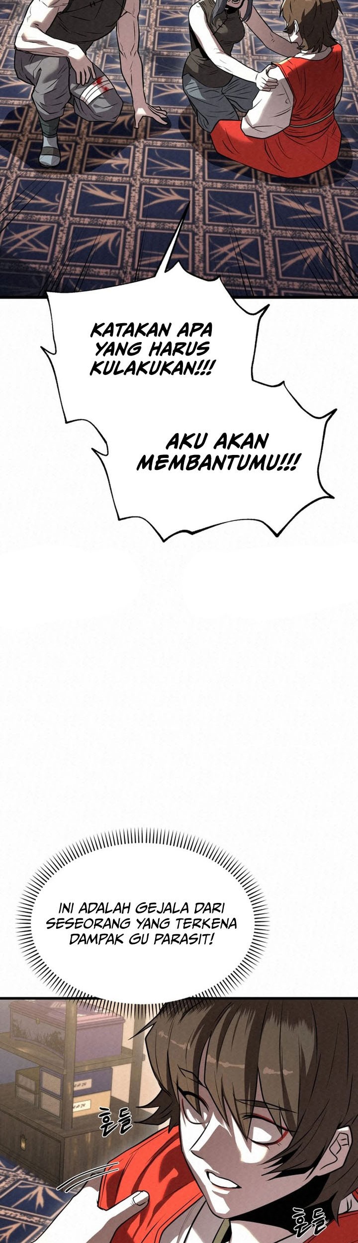 Halaman 77 dari 82