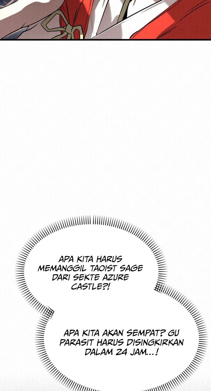 Halaman 78 dari 82