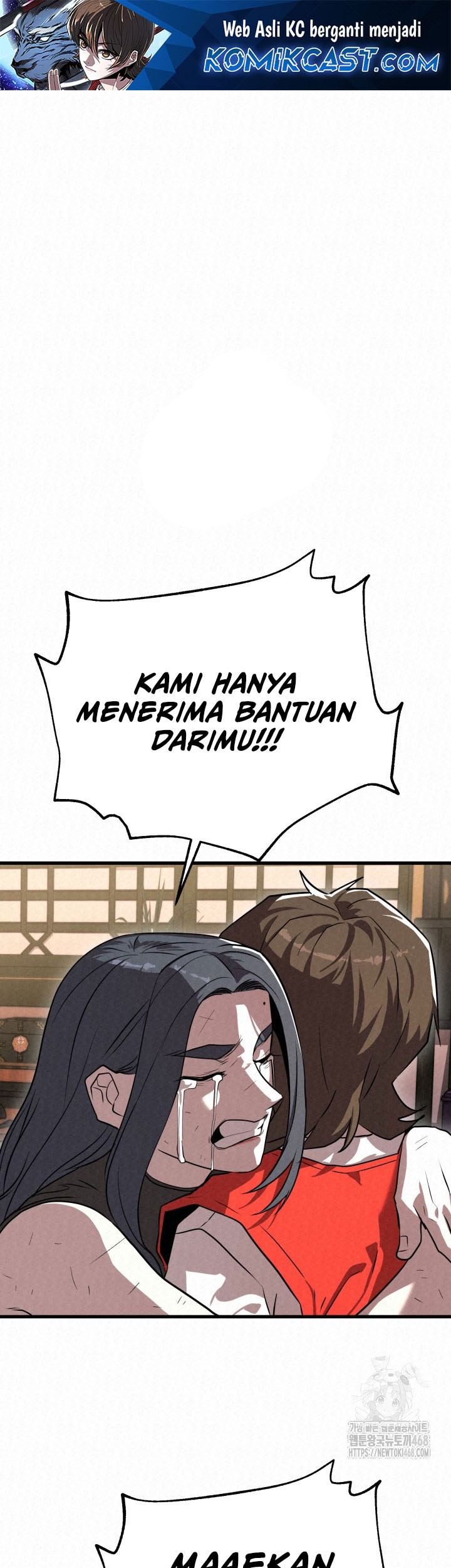 Halaman 1 dari 88