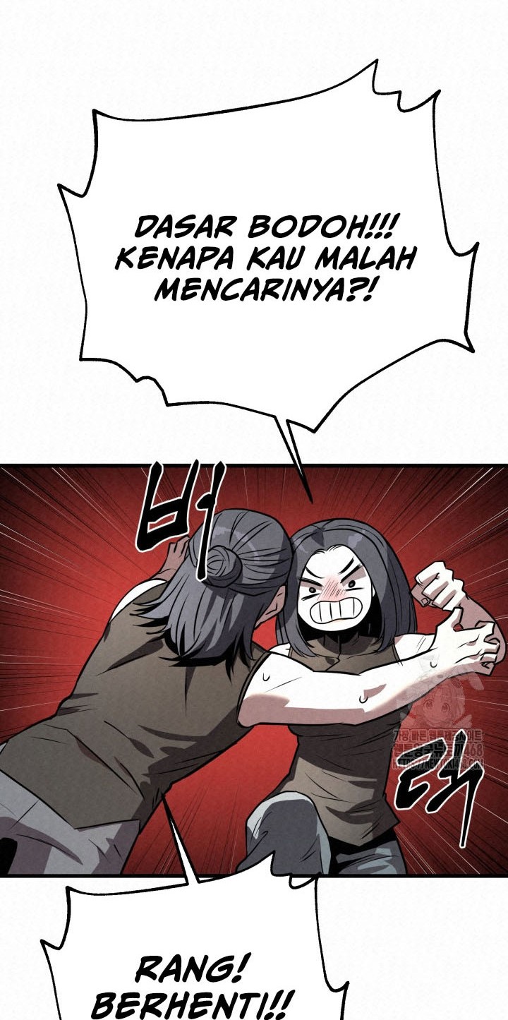 Halaman 14 dari 88