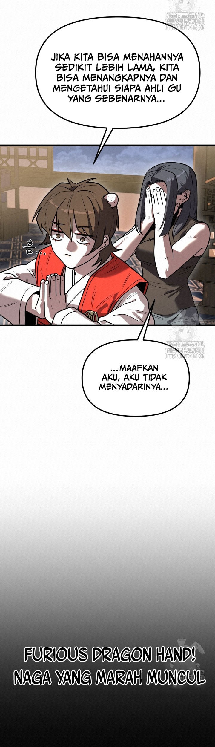 Halaman 17 dari 88