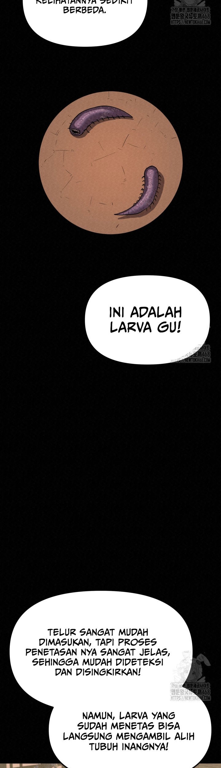 Halaman 21 dari 88