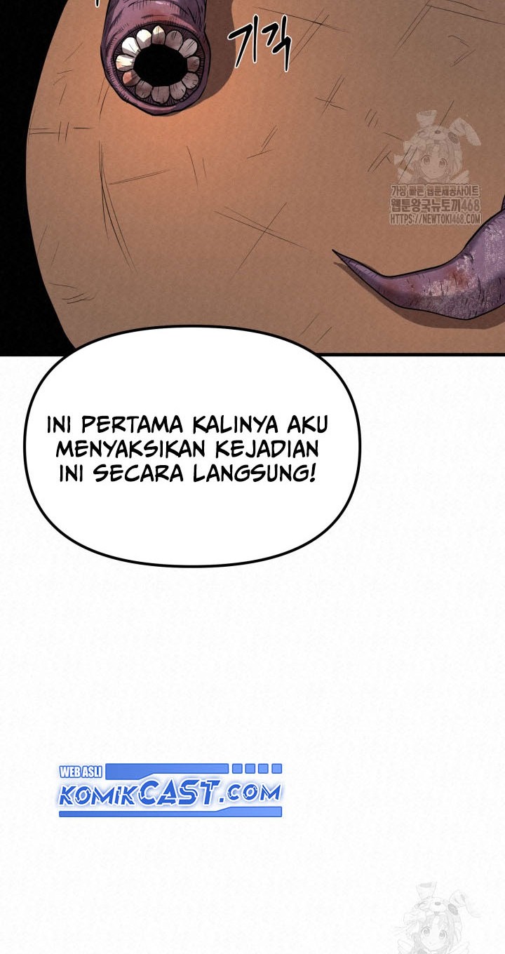 Halaman 24 dari 88