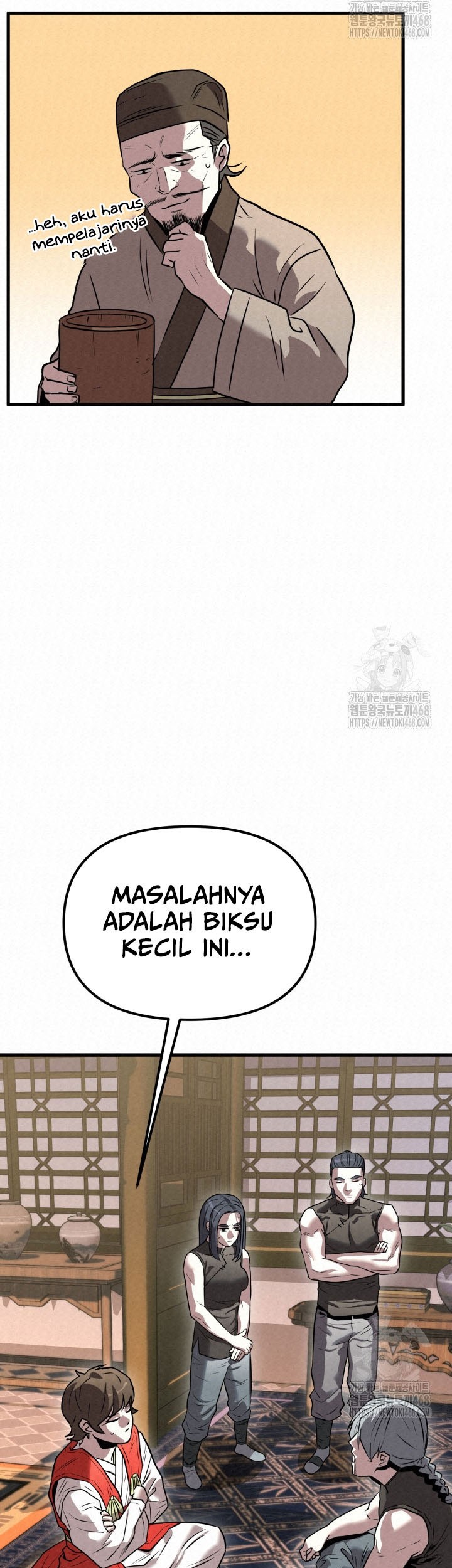 Halaman 25 dari 88