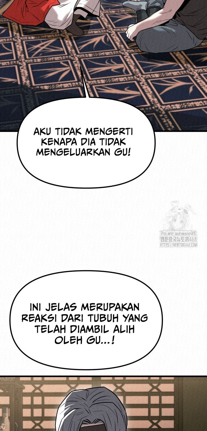 Halaman 26 dari 88