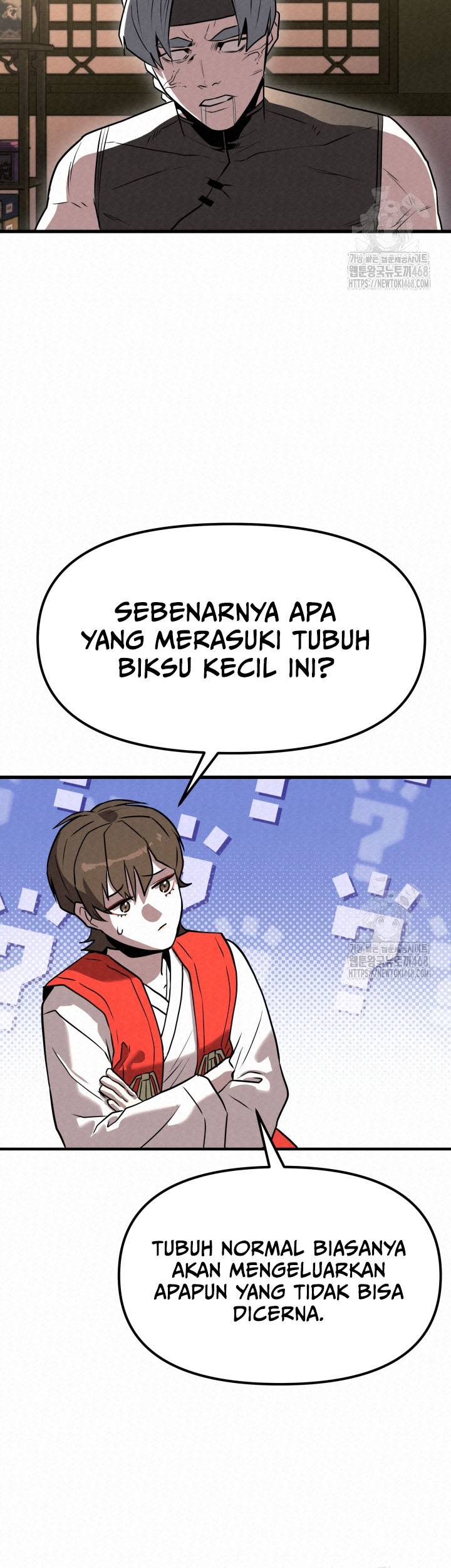 Halaman 27 dari 88