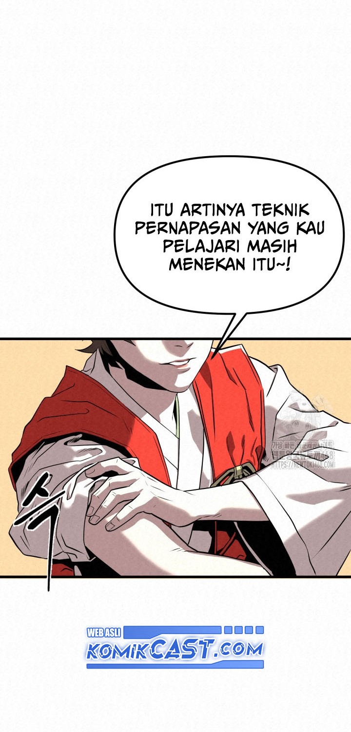 Halaman 32 dari 88