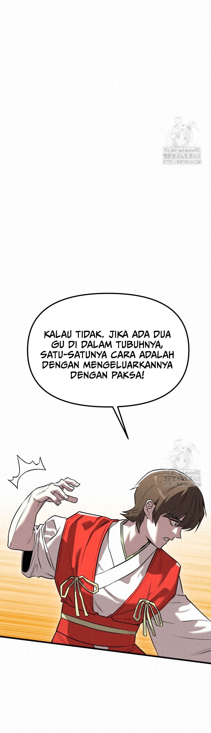 Halaman 33 dari 88