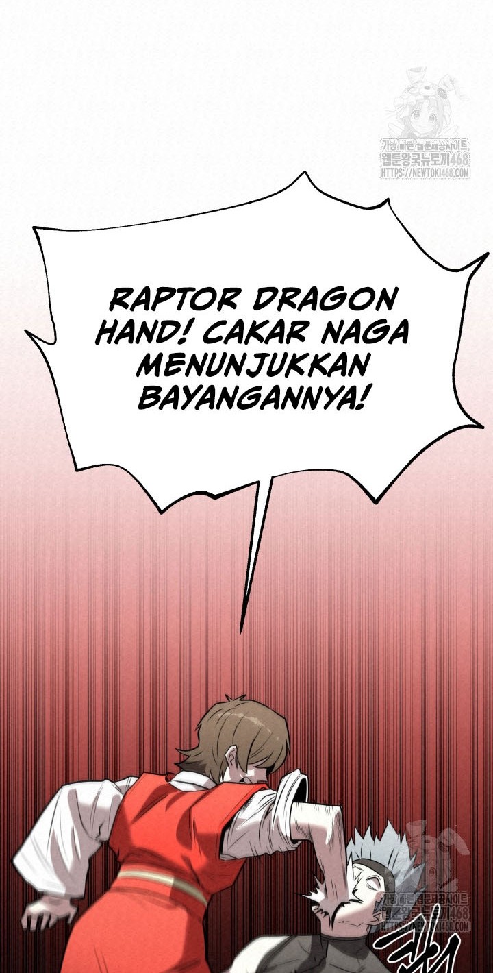 Halaman 34 dari 88